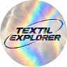 TextilExplorer
